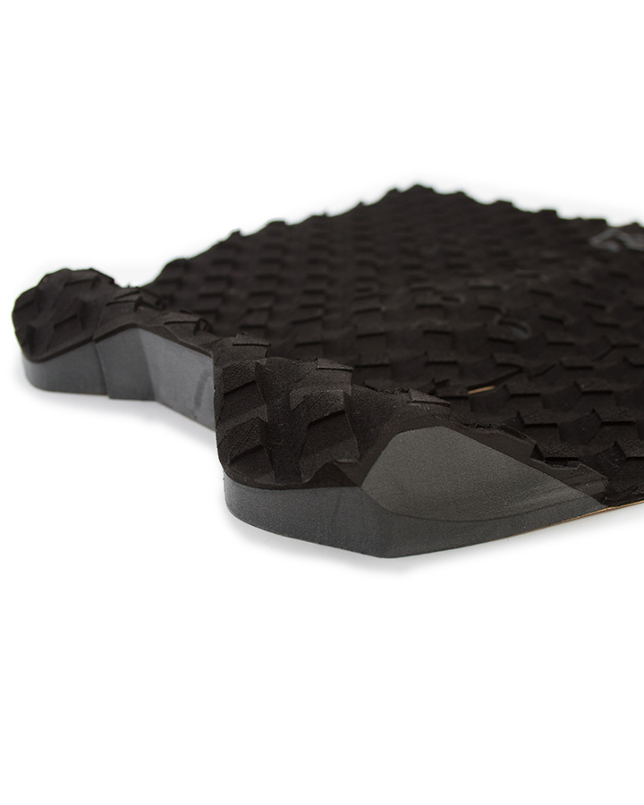 Ocean and earth Simple Jack 3 Pièces BLACK