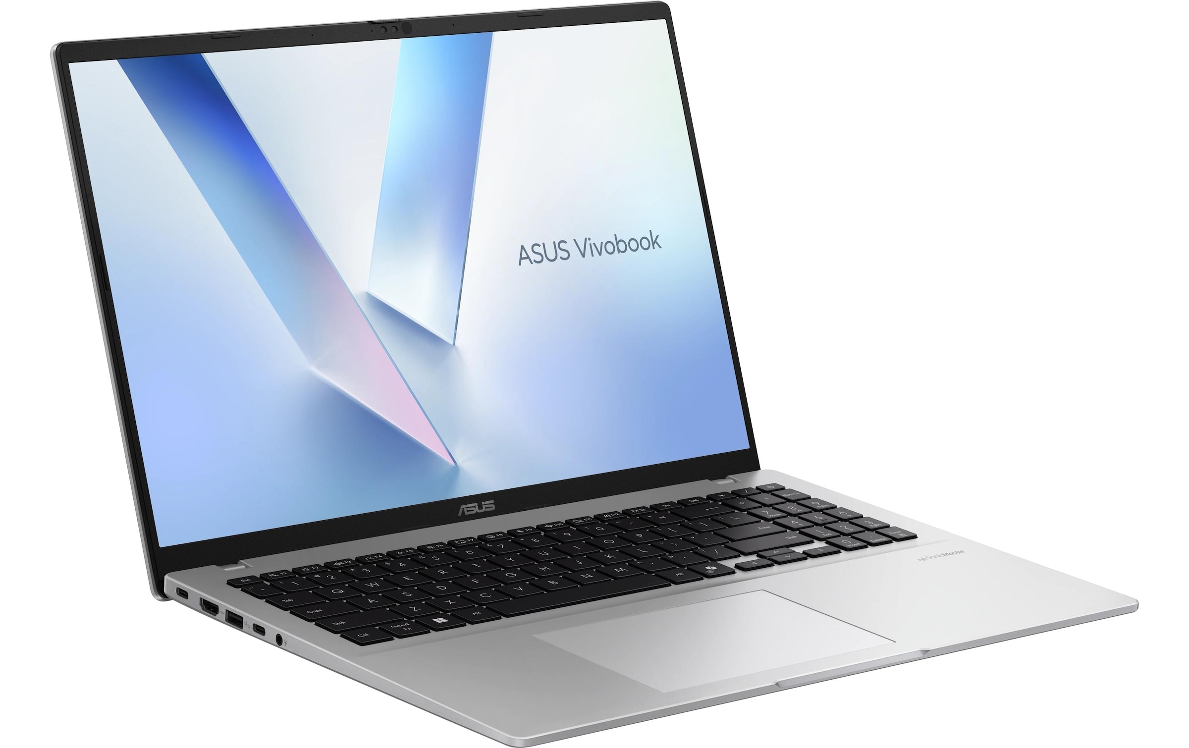 Asus Notebook »Vivobook 16 (M1607KA-MB067W)« 40,48 cm / 16 ″ AMD Radeon Graphics 512 GB SSD