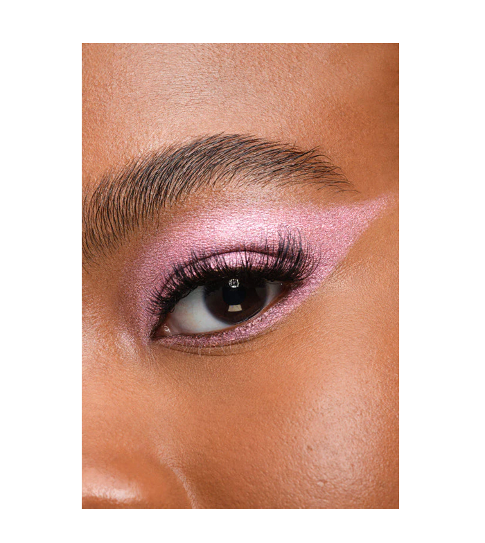about-face - Shadowstick Shadowstick Pearly - 3: Baroque