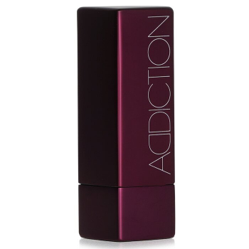 ADDICTION The Lipstick Sheer