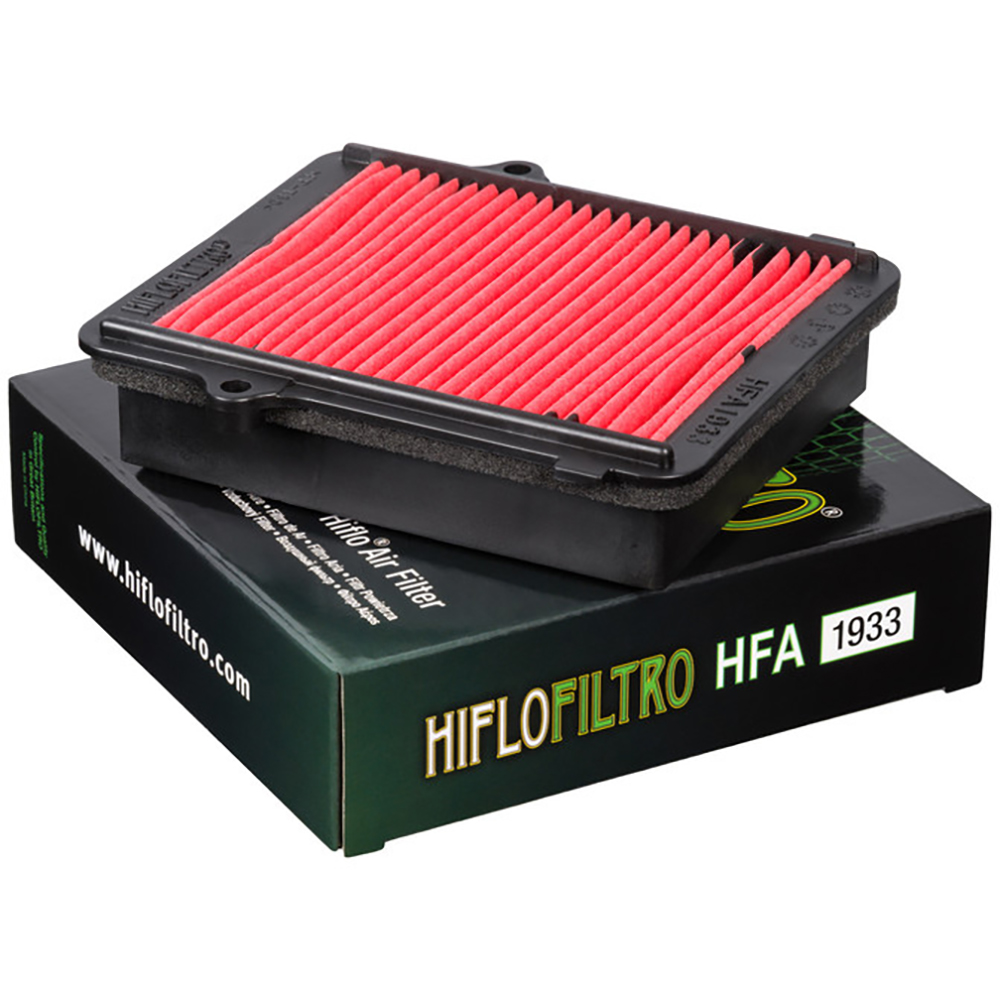 Hiflofiltro - Filtre à air HFA1933