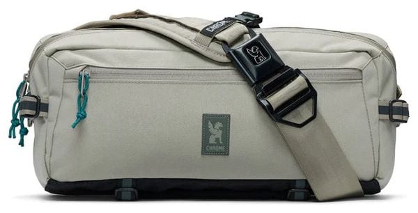 Harnais Kadet 9L Pack Sage