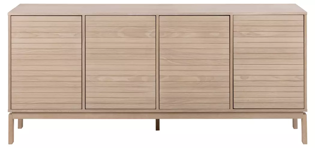 Sideboard Linley