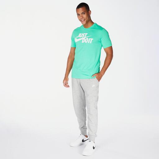 Nike Jdi