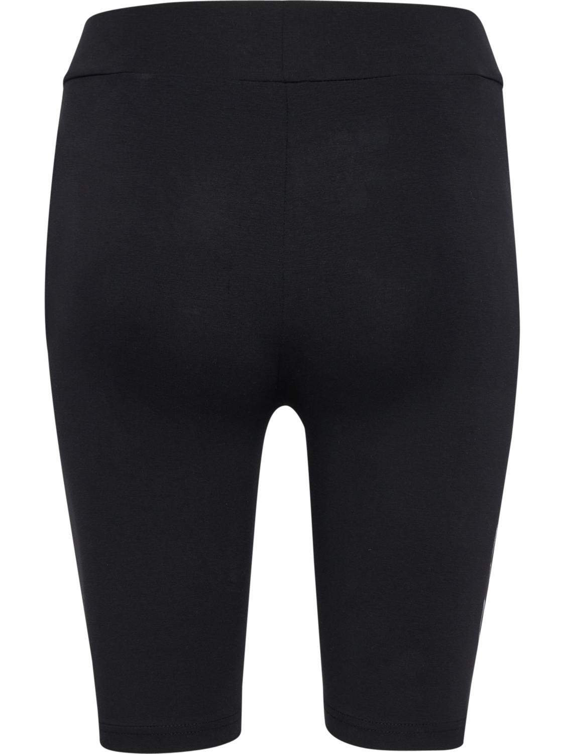 hmlELEMENTAL CO SHORT TIGHTS