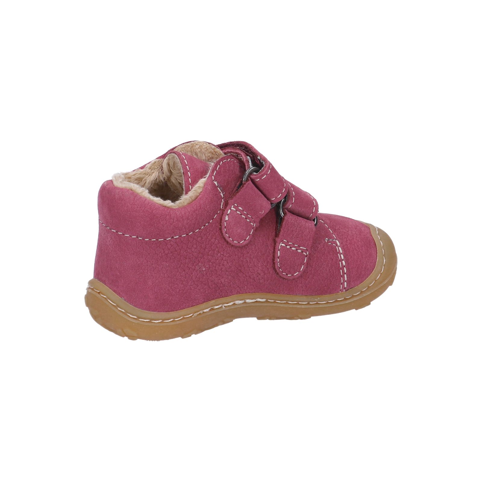 CRUSTY - Lauflernschuhe