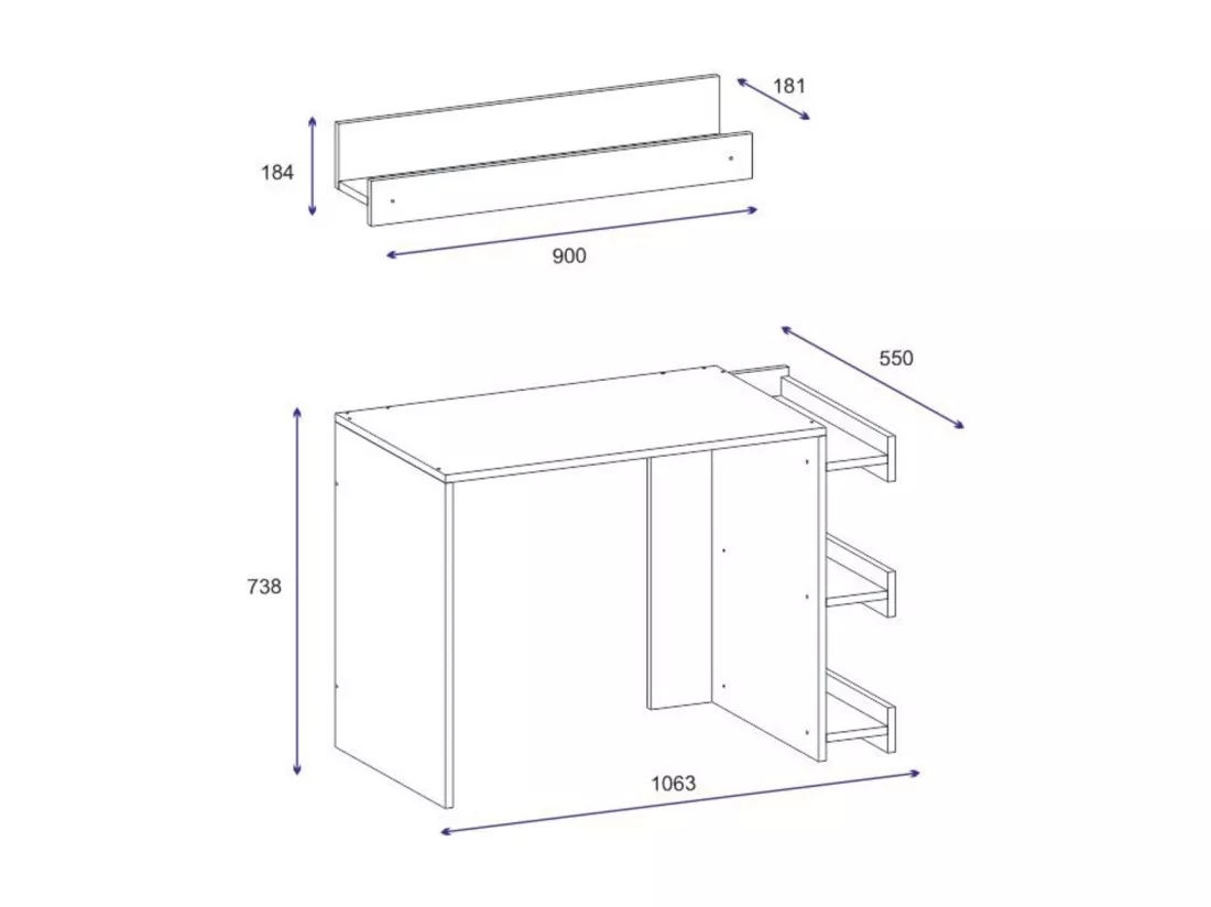 Bureau NISA