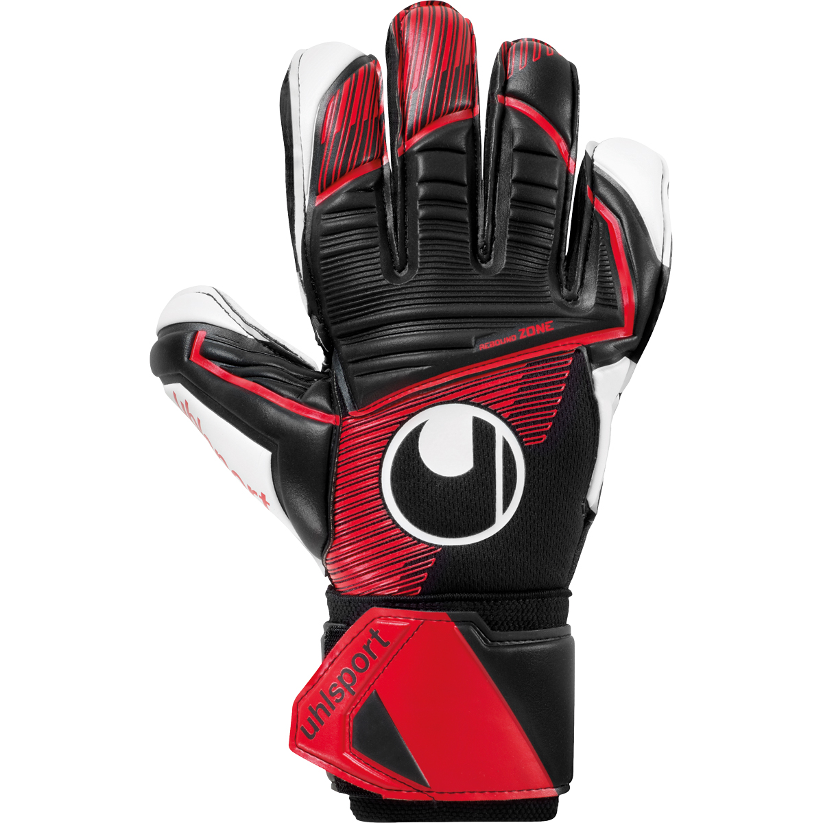 Uhlsport GmbH Powerline Supersoft