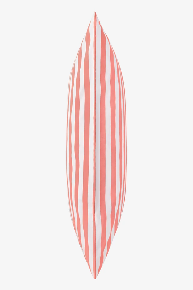 KAYO putevar 50x90 cm