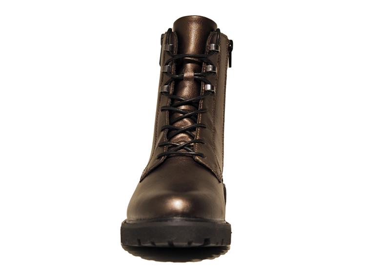 Remonte D8656 lightantik/lightantik