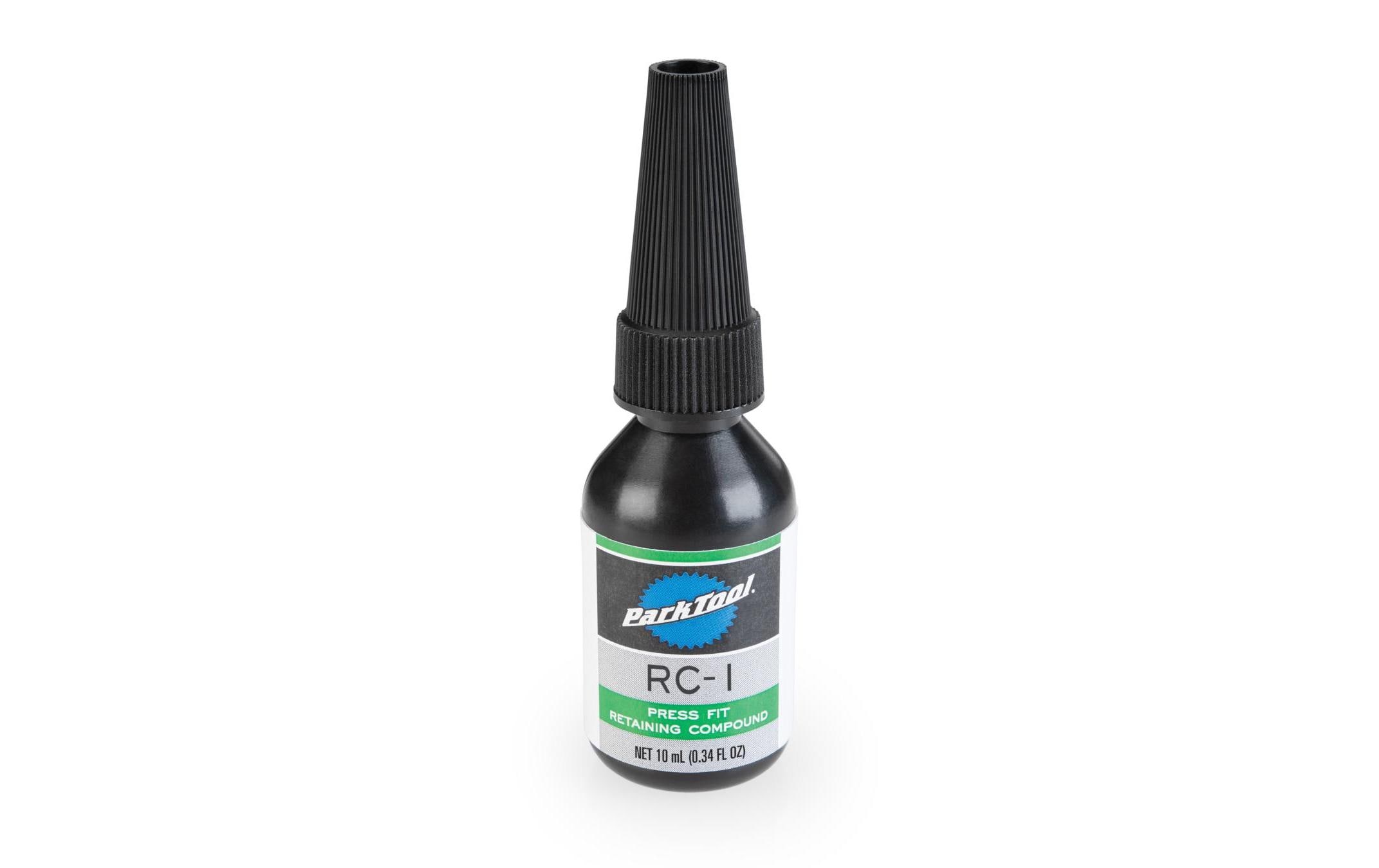 Montagewerkzeug RC-1 Press FitPressfit-Haltepaste