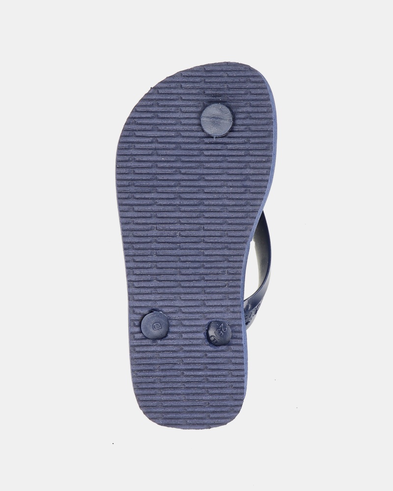 Havaianas Max Herois Slippers  - blauw