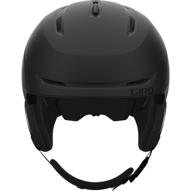 Giro Neo™ 24/25 Skihelm mattschwarz
