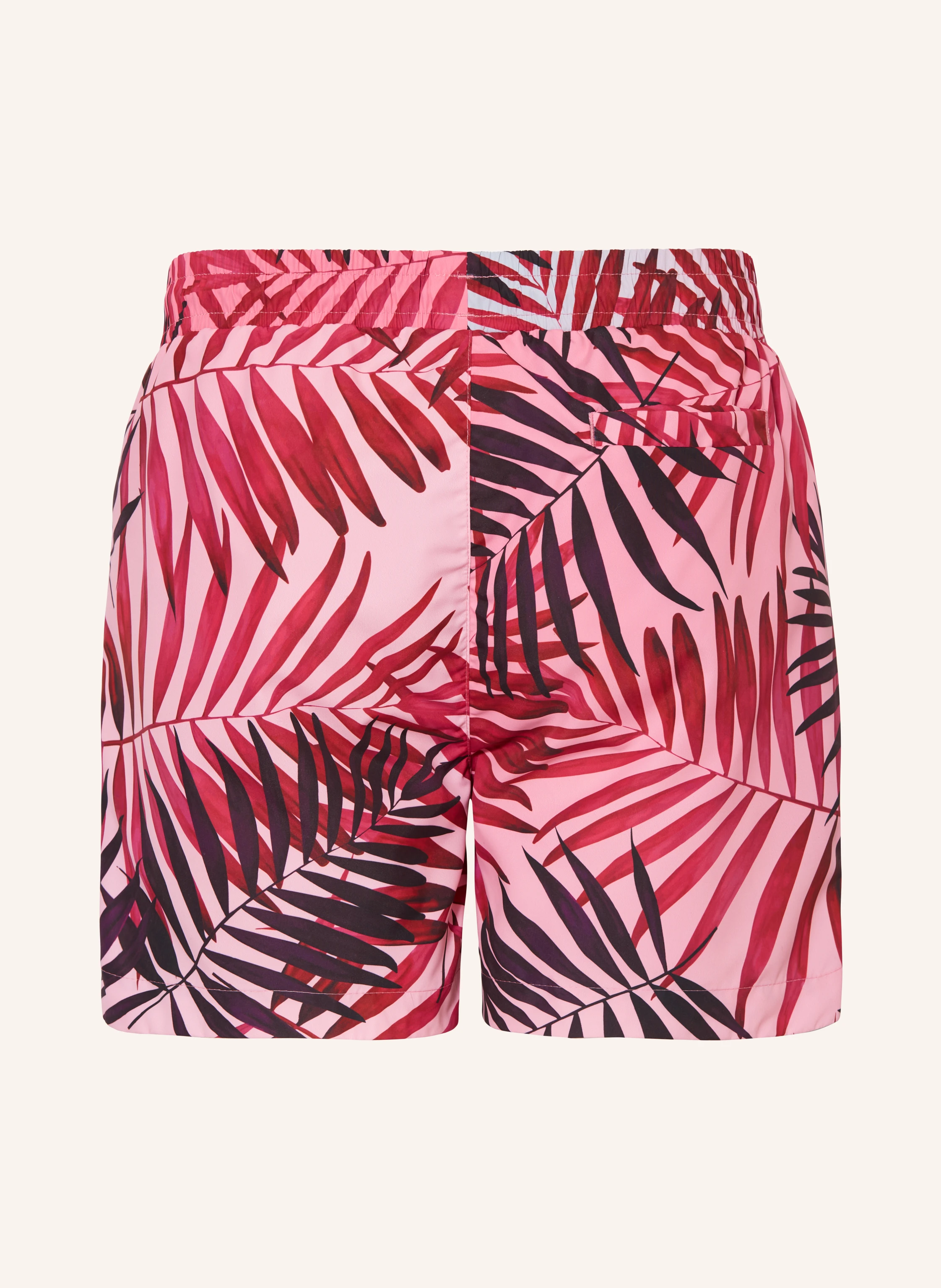 HUGO Badeshorts CALALA