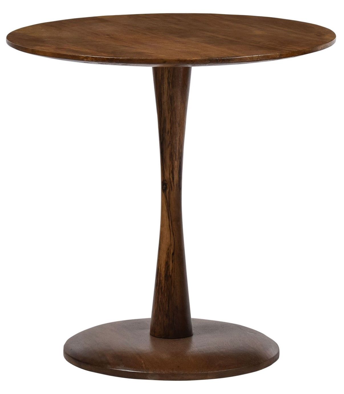 salontafel Vivian - Elias ⌀60  x H38 cm
