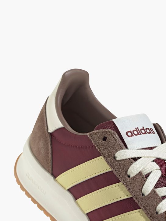 adidas RUN 70S 2.0 Sneaker Braun