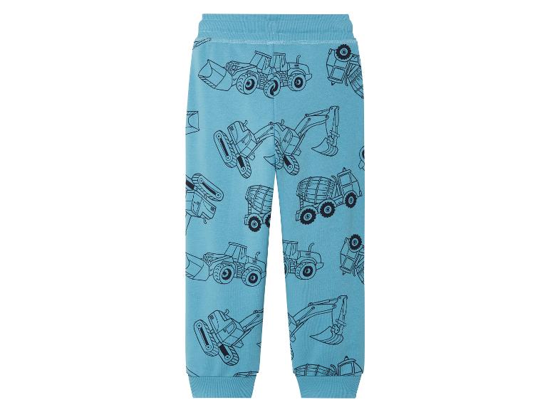 Kinder joggingbroek