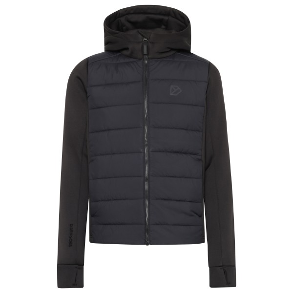 Didriksons - Kid's Kapris Full Zip 3 - Veste synthétique