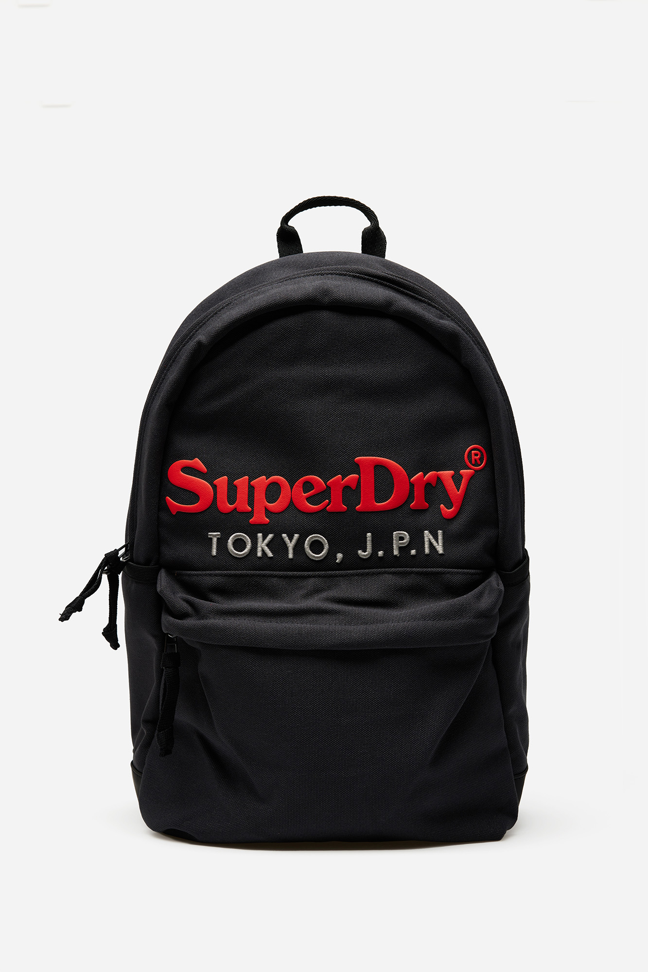 Mochila de montanha Venue