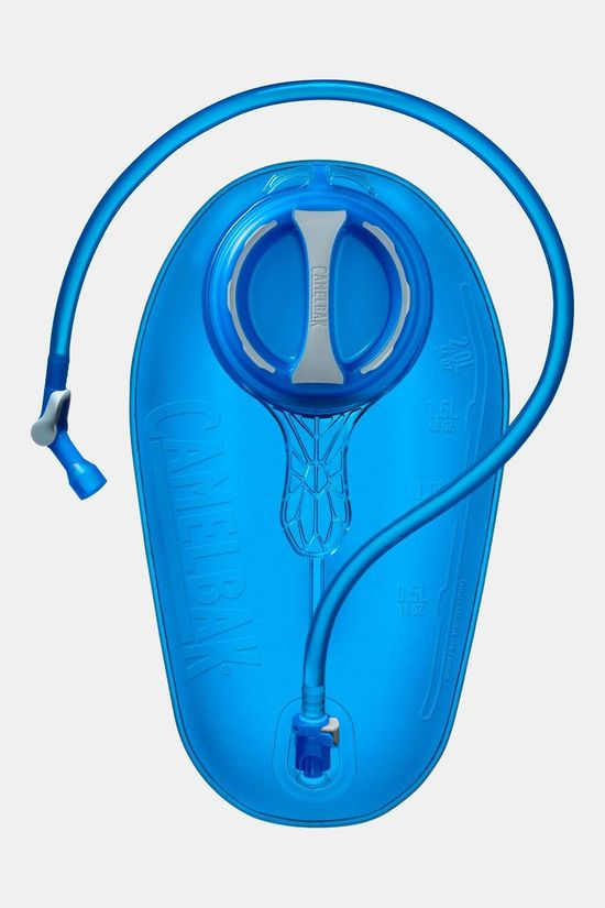 CamelBak CamelBak Crux 2L Drinksysteem