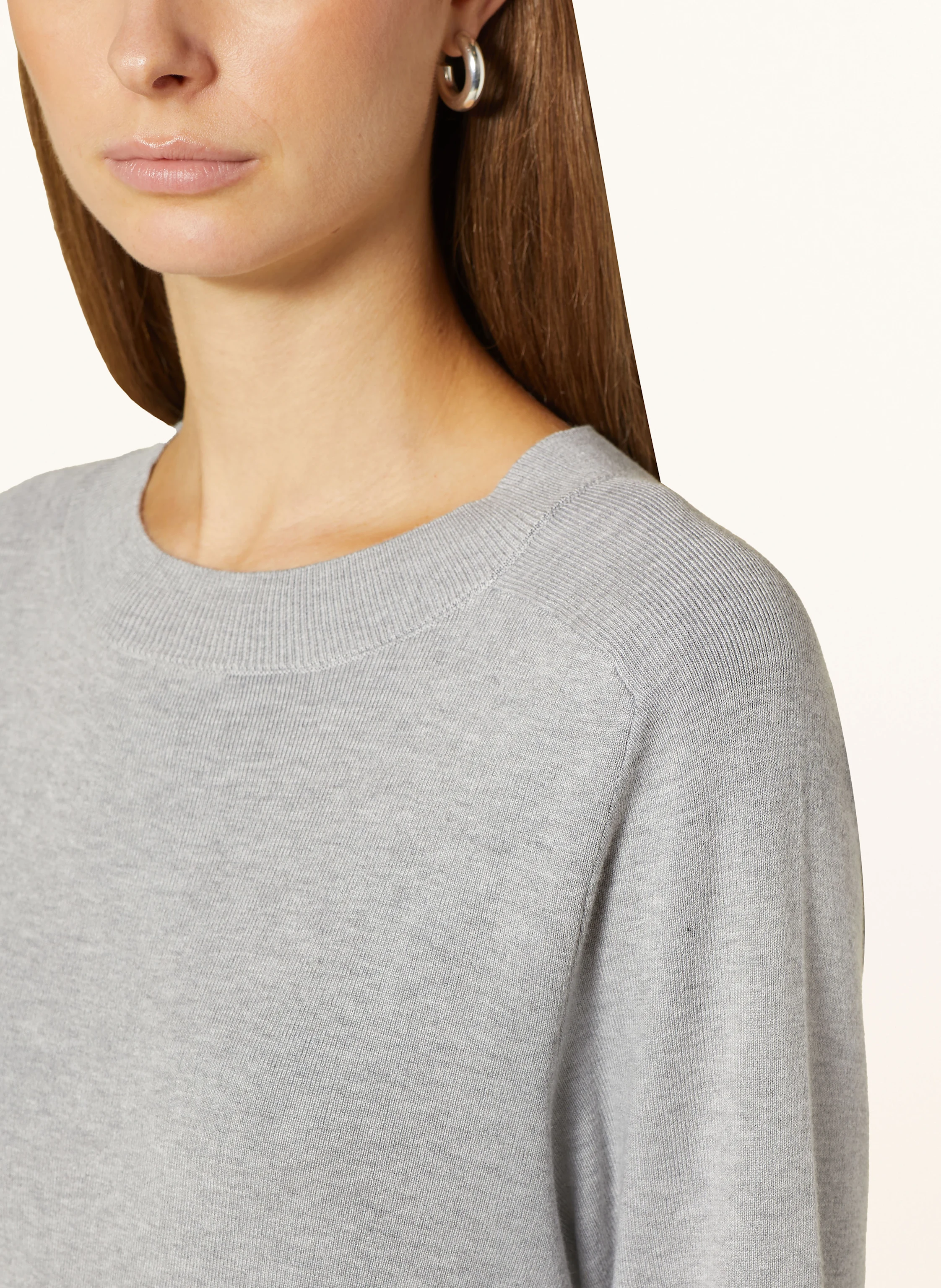 darling harbour Strickshirt