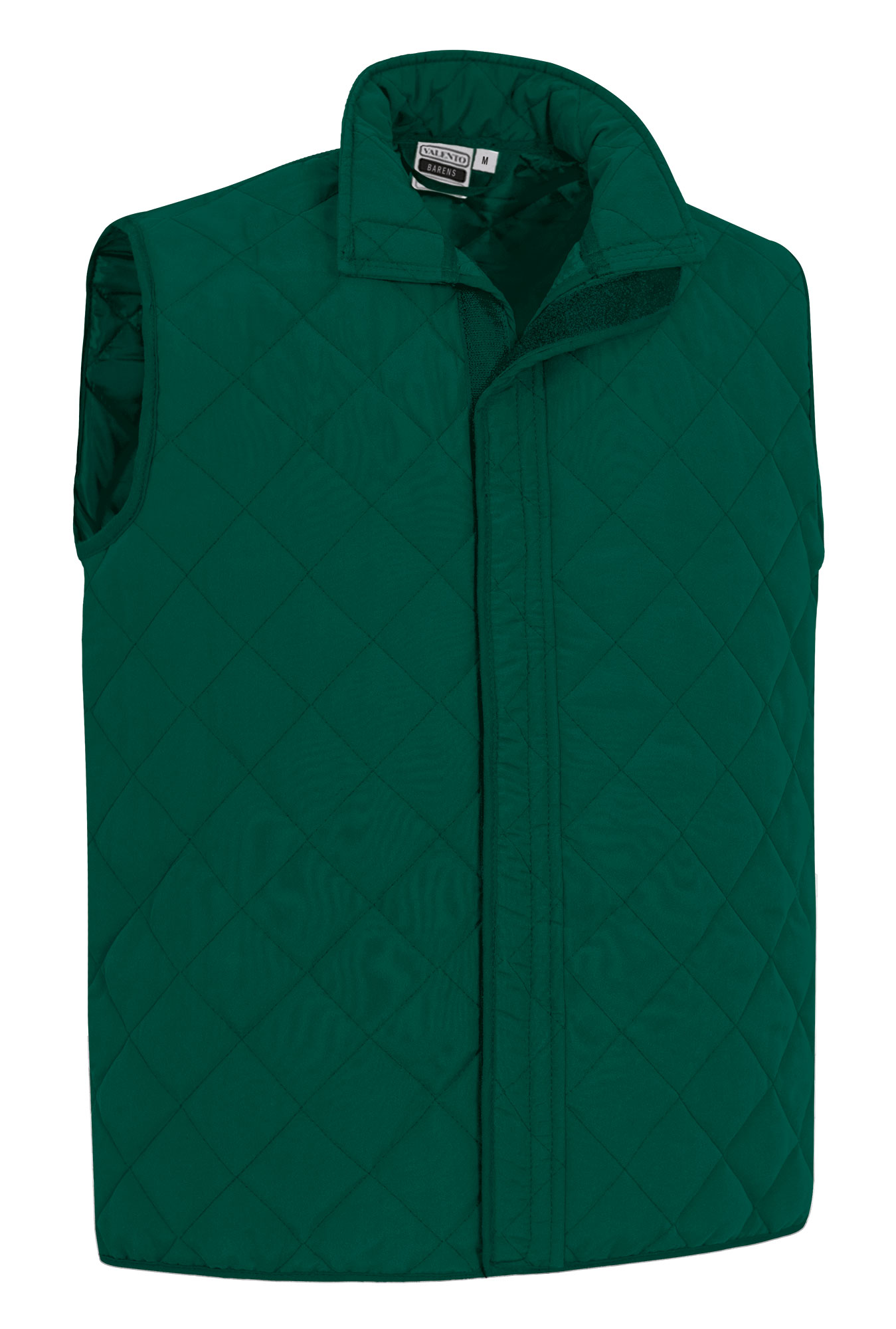 Valento CHVABAR - Gilet BARENS