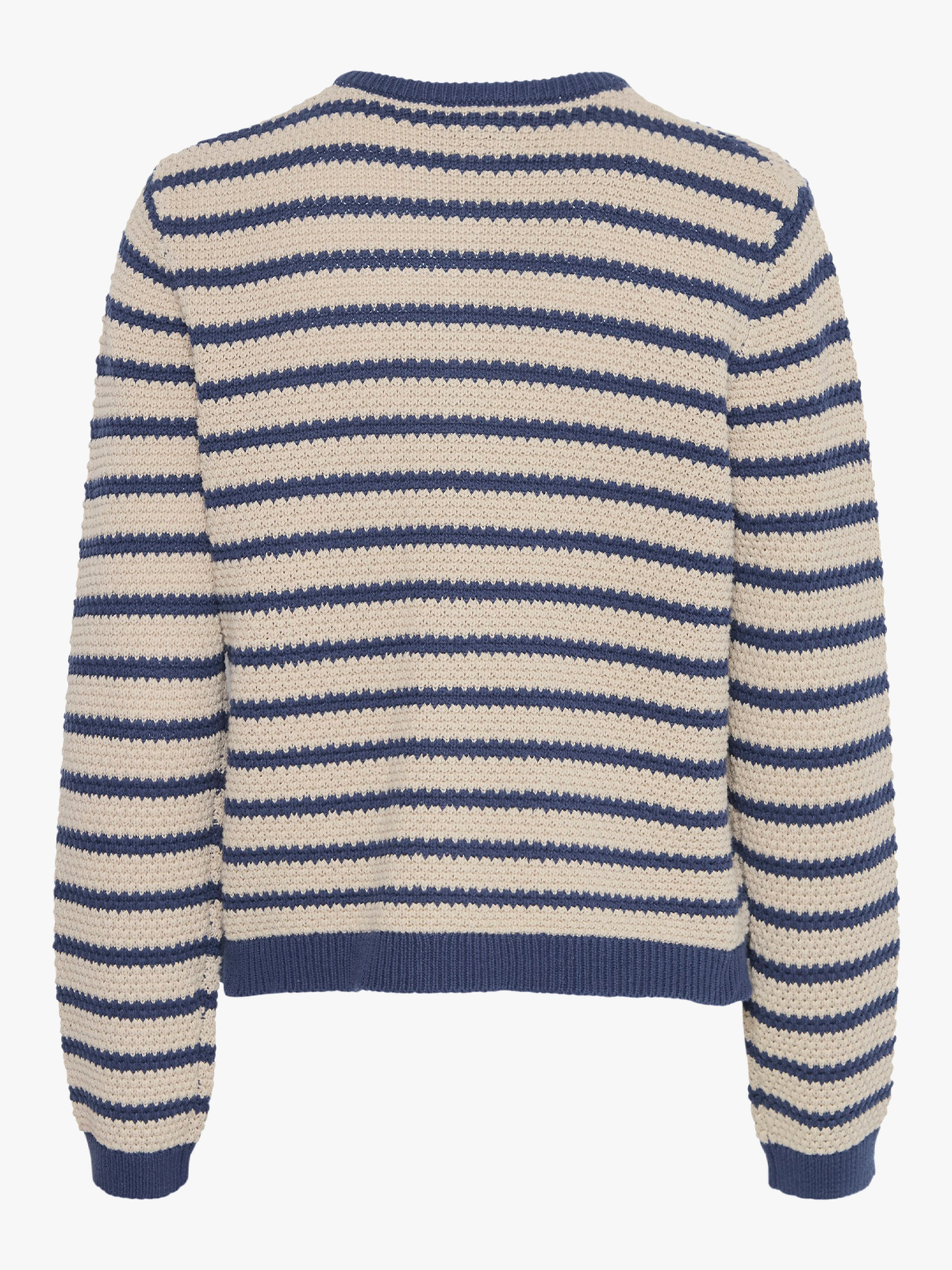 Mikala Short Cardigan