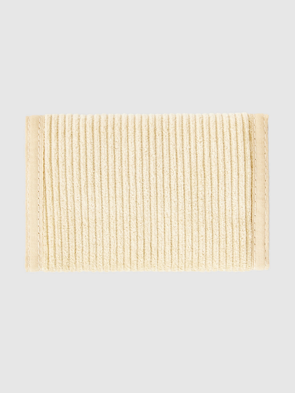 Rip Curl Icons Of Surf Wallet sand