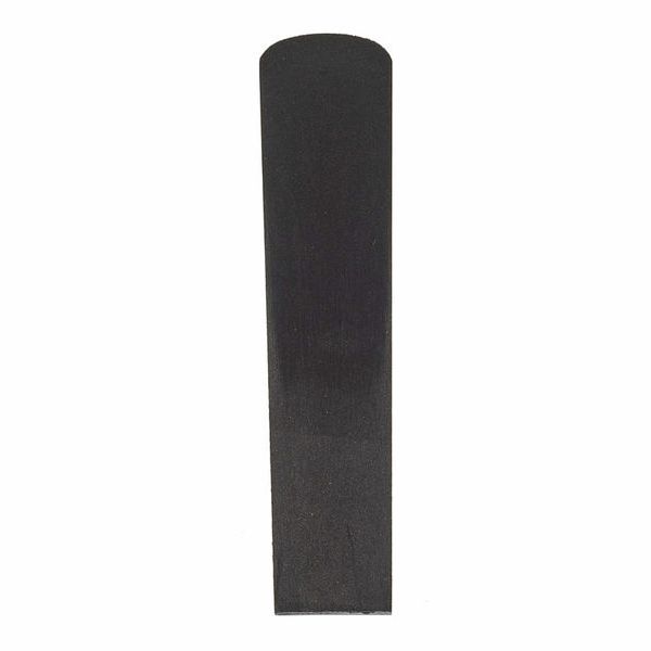 Forestone Black Bamboo Alto W-Blast H