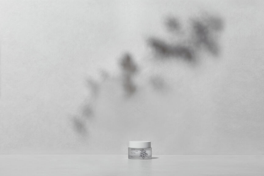 House of Dohwa Peach Blossom Overnight Mask 50 ml​