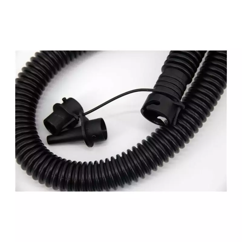 Pompe kitesurf PLKB Kite Pump