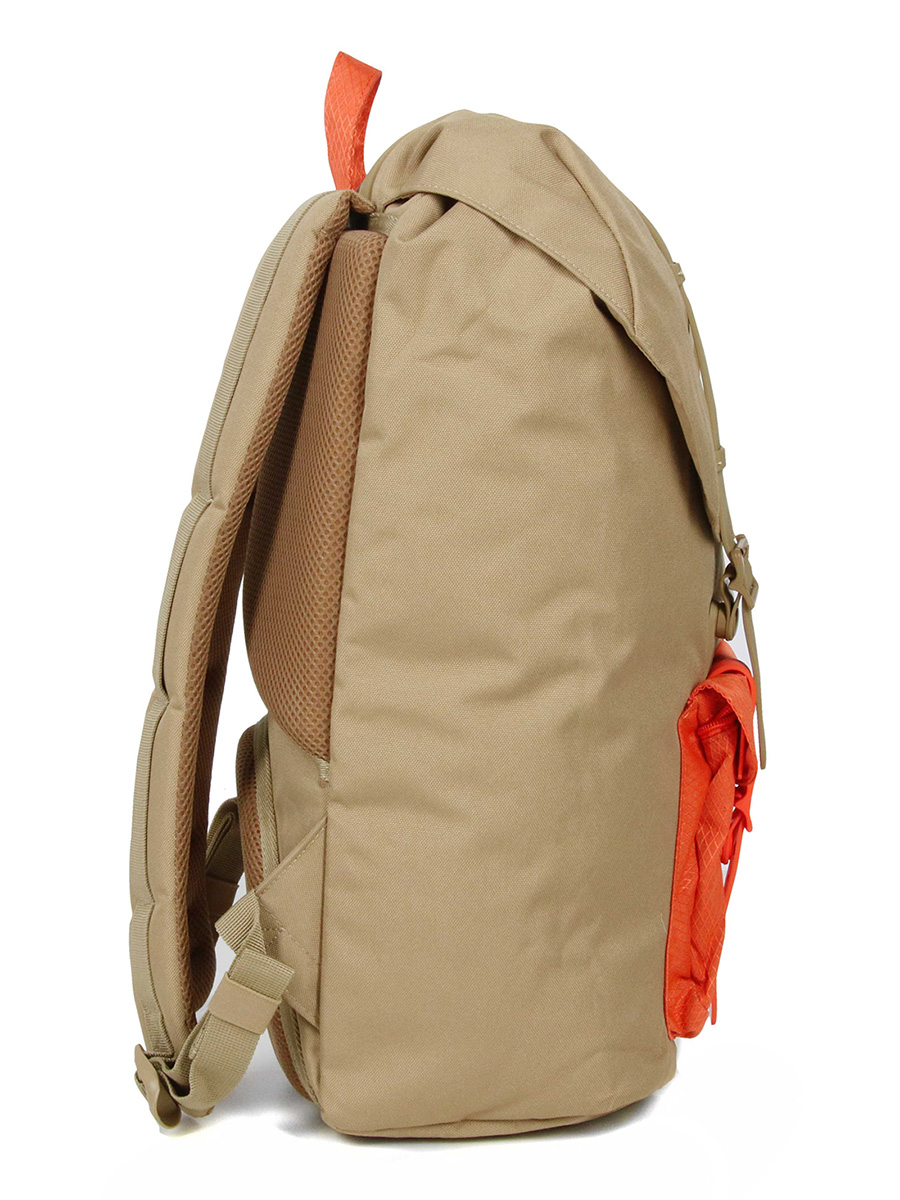 Sac À dos Herschel Little America
