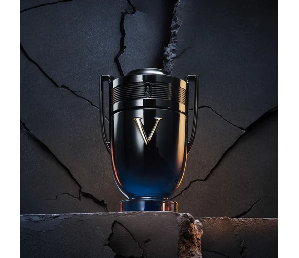 rabanne Invictus Victory Elixir Parfum