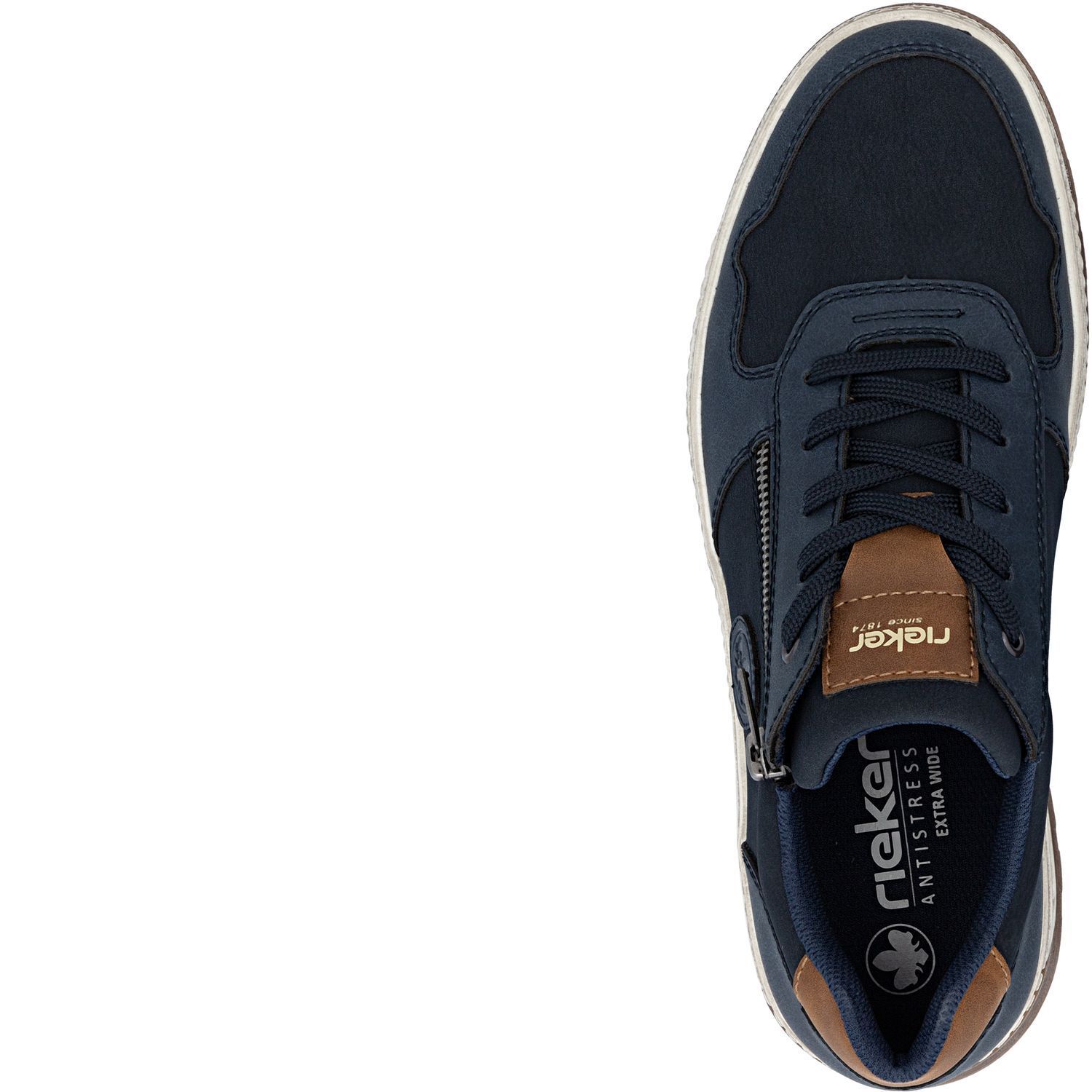Rieker37029