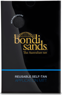 Bondi Sands Reusable Self-Tan Application Mitt - Handschoen 1ST