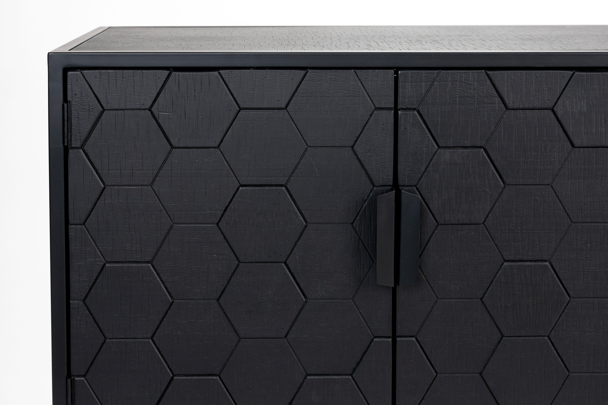 Dressoir Linc laag