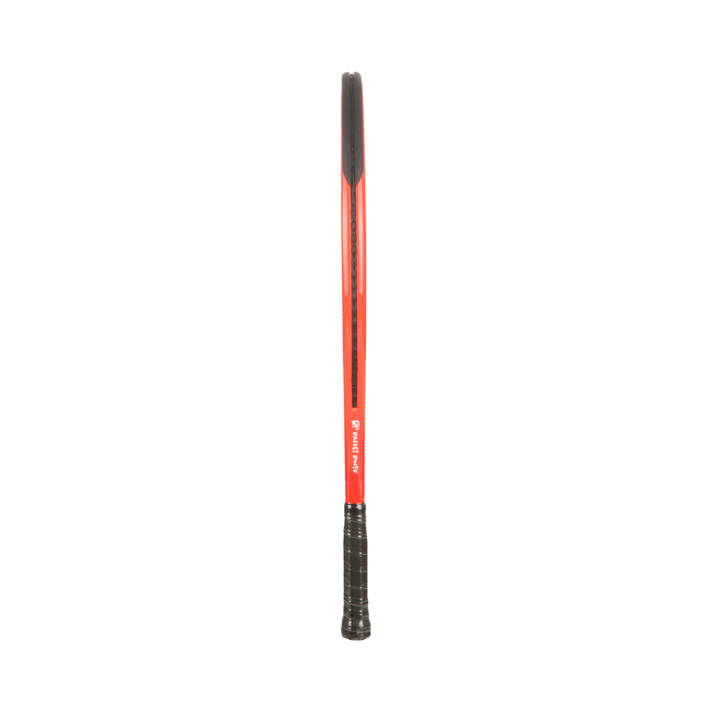 Racket Roots Junior 25 Comp Graphite/ Fiberglass