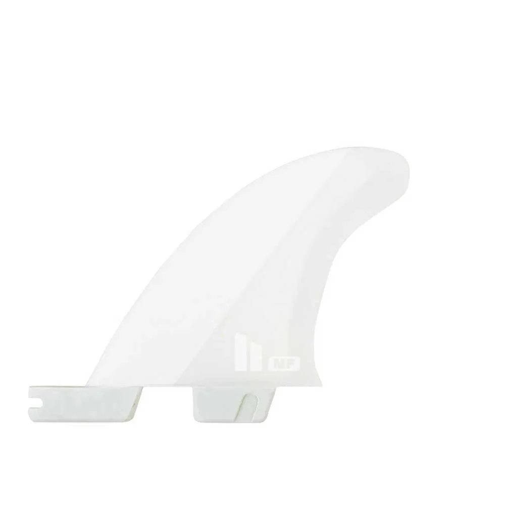 Fcs Ii mf pc twin 1 xl retail Kiel