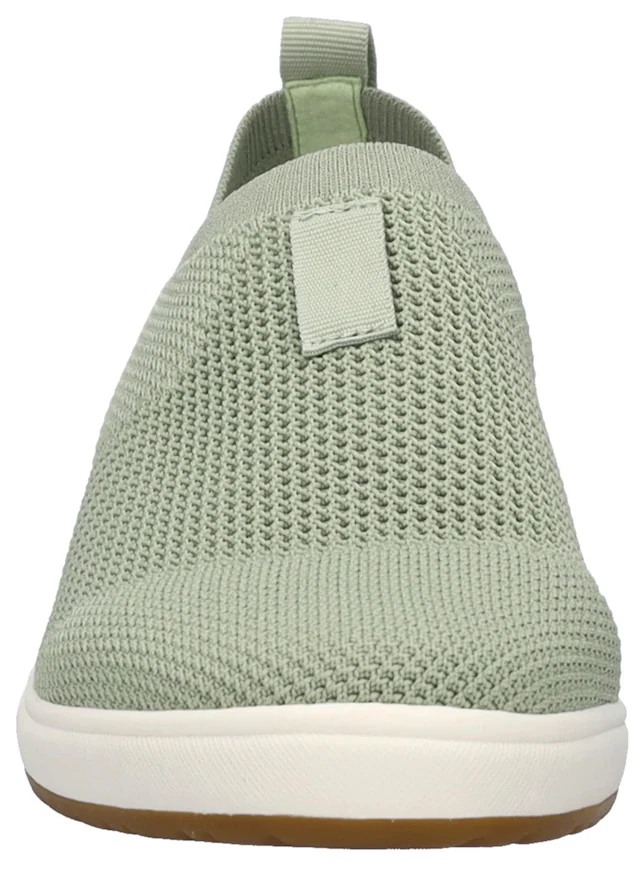 Josef Seibel Slipper »Caren 66«  mit herausnehmbarer Decksohle