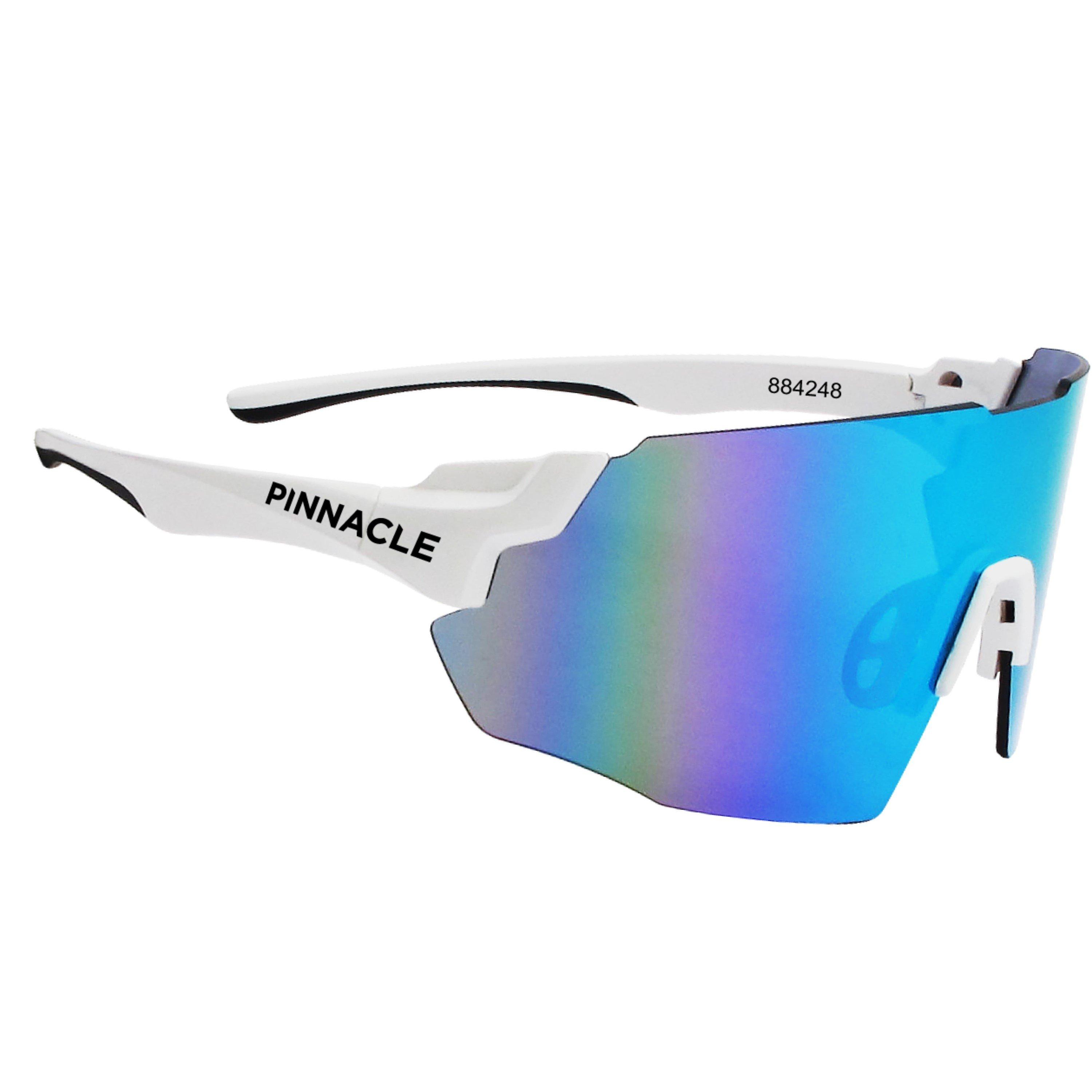 Pinnacle P1 AZ Revo Sunglasses