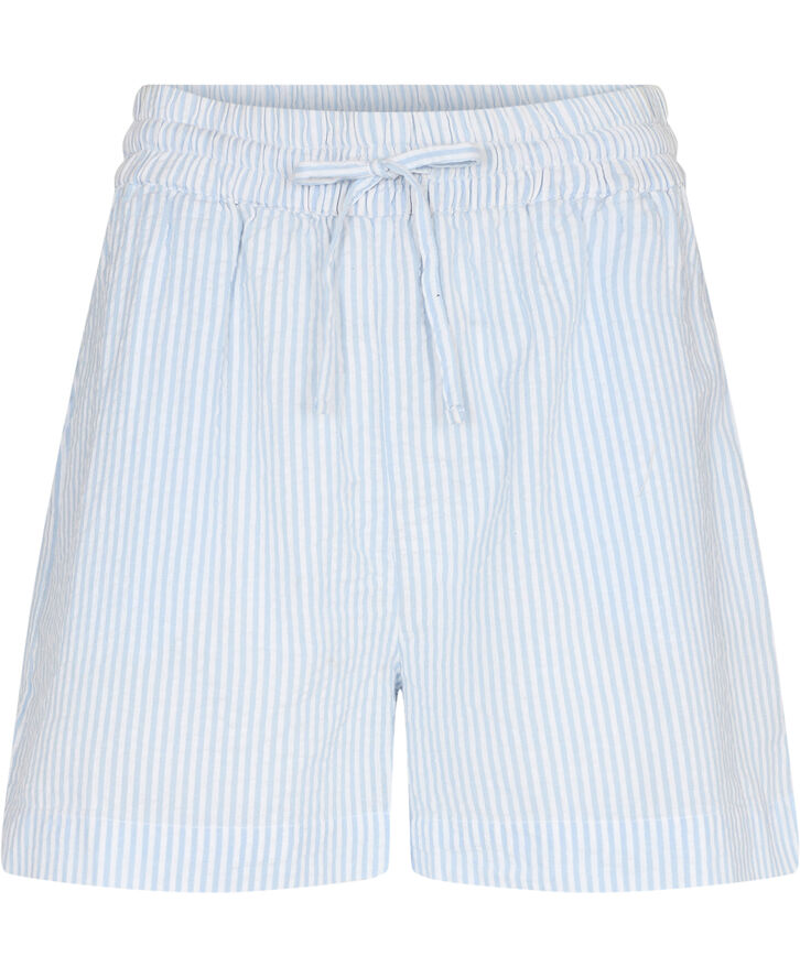 Magasin du Nord Collection Seona 3 G Kentucky blue stripe