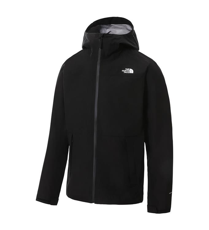 The North Face Men Dryzzle Futurelight Jack