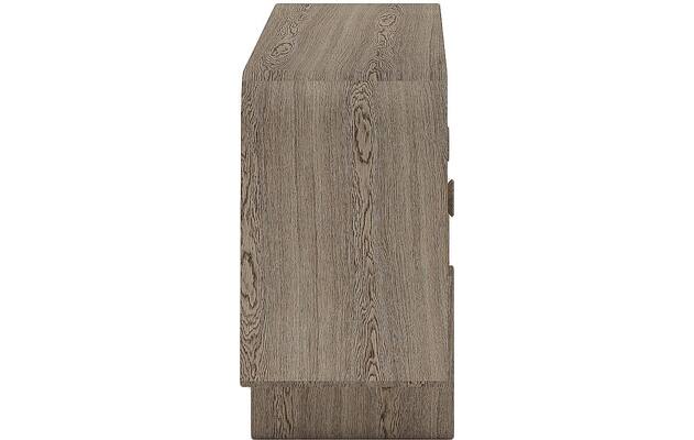 Dressoir Viano