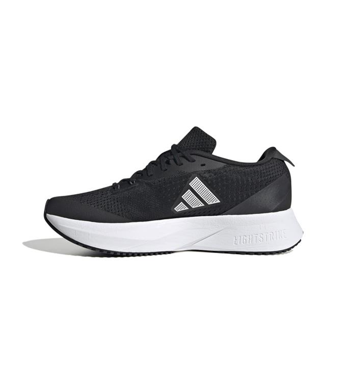 adidas Women Adizero SL Hardloopschoenen