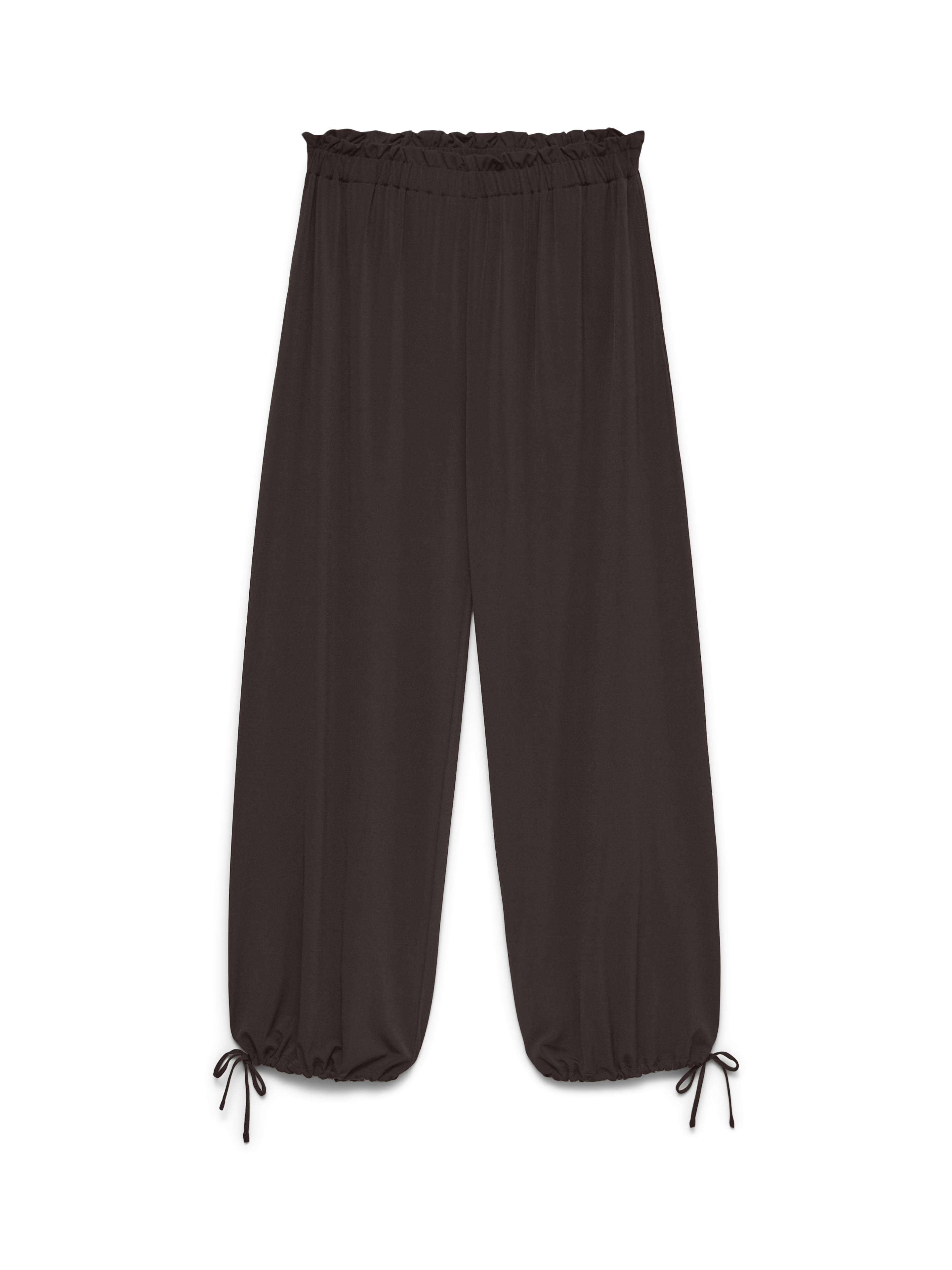 VMSOPHIA High waist Broek