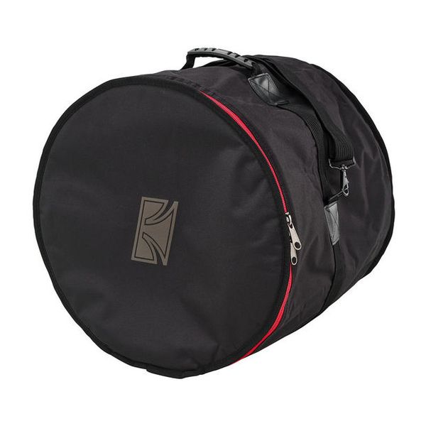 Tama Standard Bag Set 18