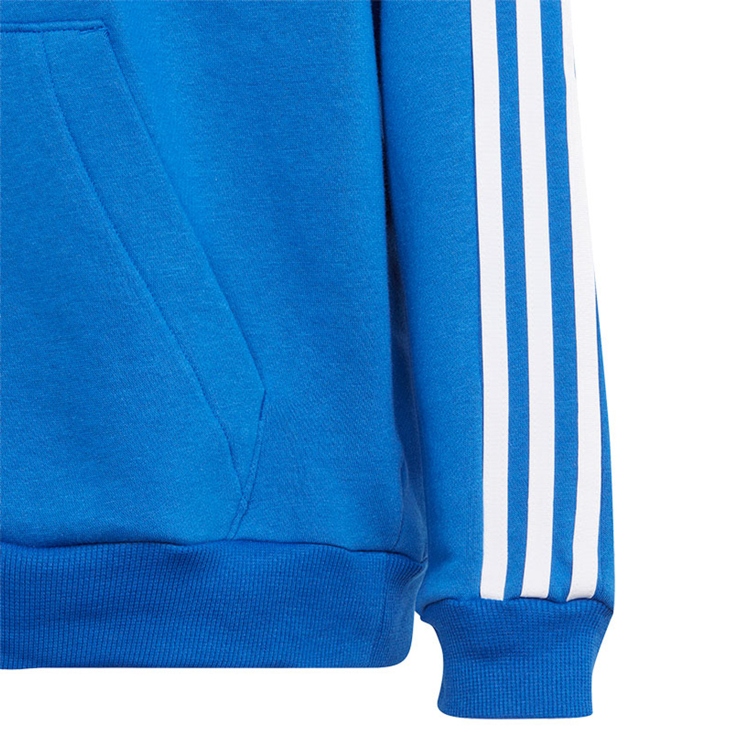 adidas Tiro 23 League Sweat Trainingspak Kids