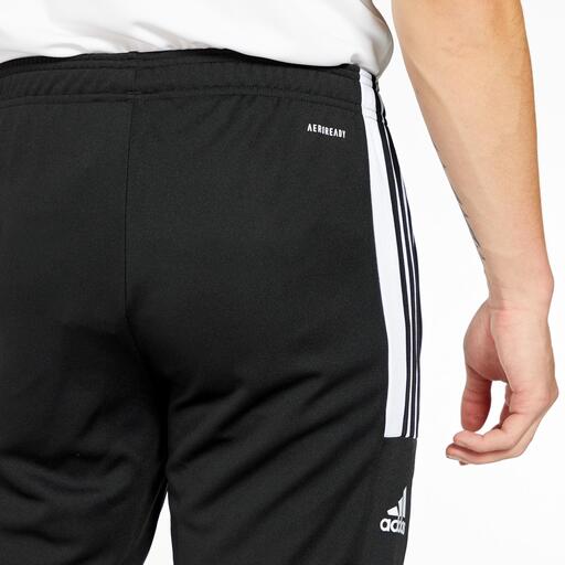 adidas Squadra 21