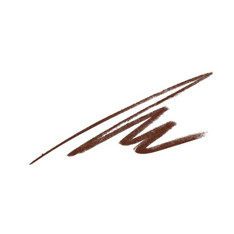 It Cosmetics Brow Power Universal Eyebrow Pencil Auburn 0,16g