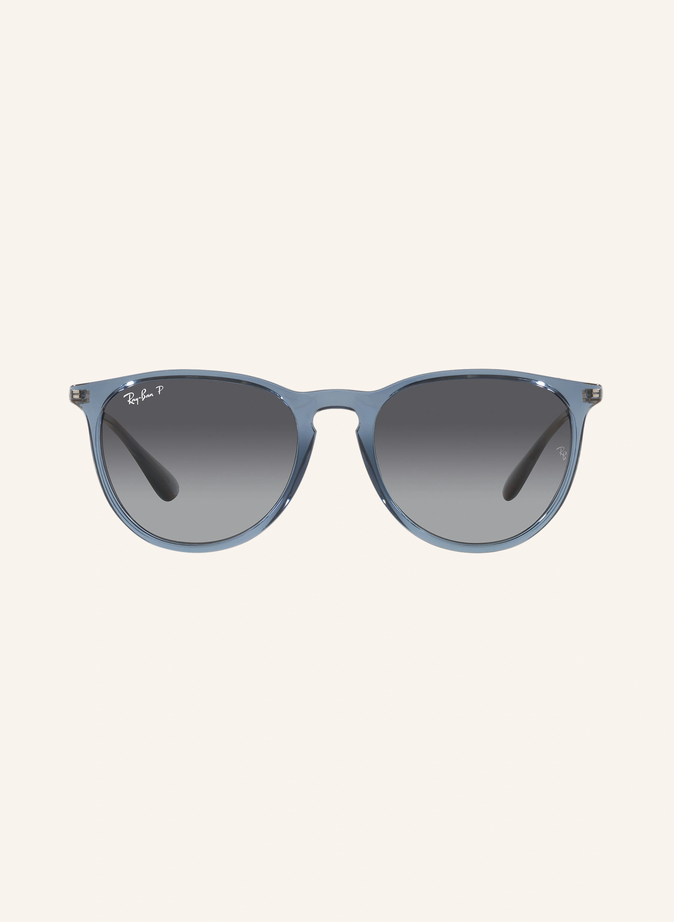 Ray-Ban Sonnenbrille RB4171 ERIKA